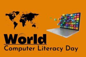 World computer