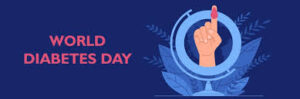 World Diabetes Day Wishes