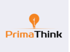 PrimaThink 