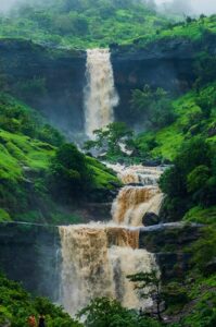 igatpuri