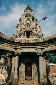 jaganath temple