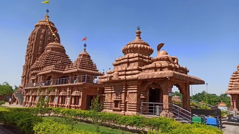 jaganath temple
