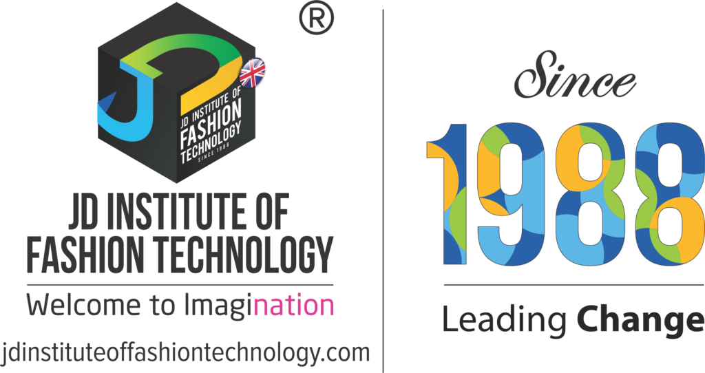 Fashion Designing Institute in nagpur