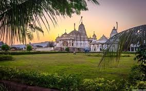 Manas Mandir