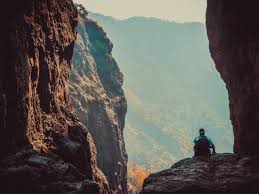 Sandhan Valley