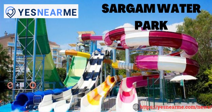 Sargam Water Park Timing | Entry fee