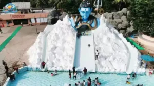 Suraj Water Park