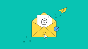 Email Marketing