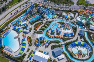  H2O Waterpark