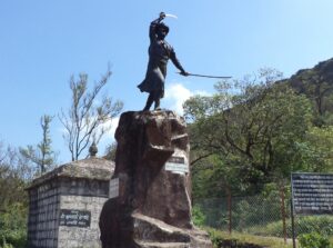 purandar killa