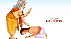 GuruPurnima