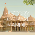 History of Ram Mandir