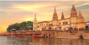 Places-in-Ayodhya