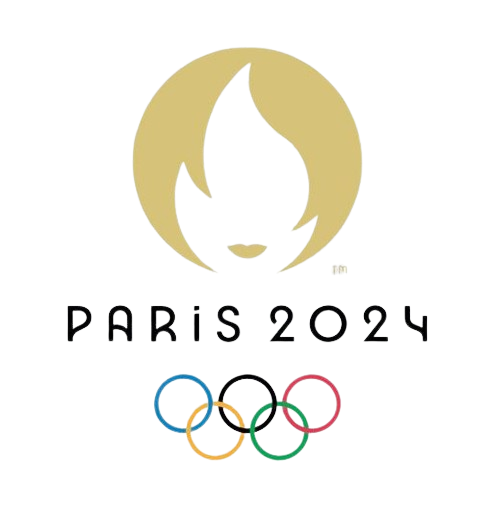 PARIS OLYMPICS 2024