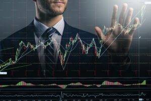 Stock Market: A Beginner’s Guide to Investing