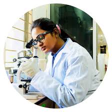 pharmacy colleges in chandrapur