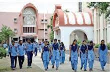 engineering colleges shegoan