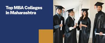 1 Top MBA Colleges in Maharashtra