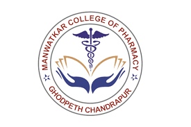 pharmacy colleges in chandrapur