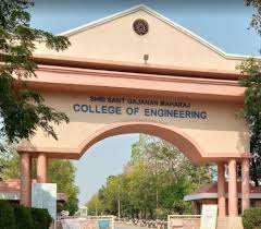 engineering colleges sheagoan (the city of sri sant gajanan maharaj)