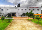 pharmacy colleges in chandrapur