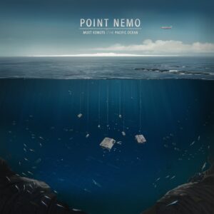 Point Nemo