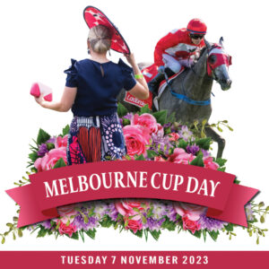 Melbourne Cup Day