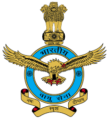 1  Great Sky warriors- Indian Air Force Day