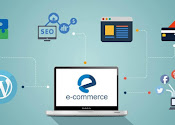 Best Seo courses in Nagpur