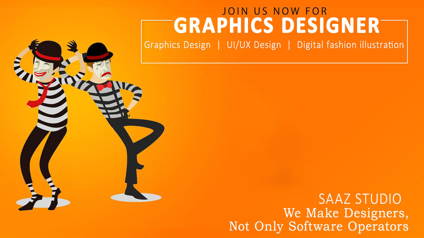 Best graphic designing courses in Nagpur