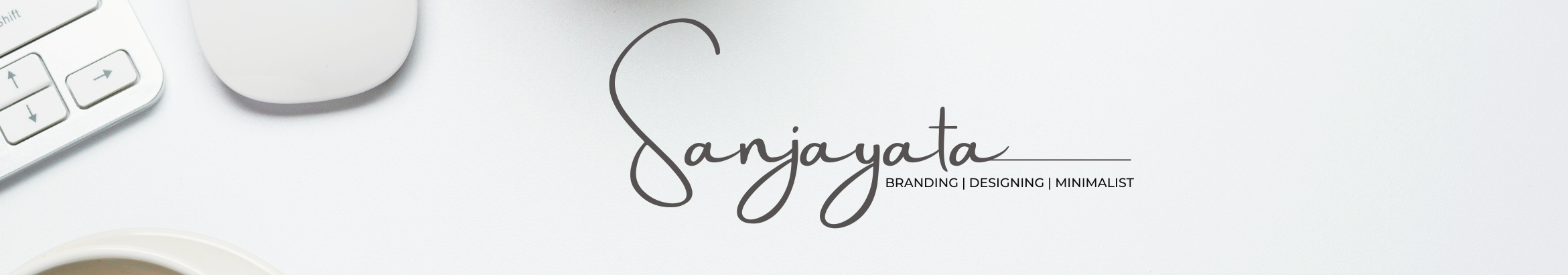 Graphic designing company in Nagpur
