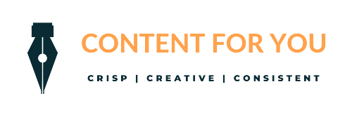 Best SEO Courses in Nagpur