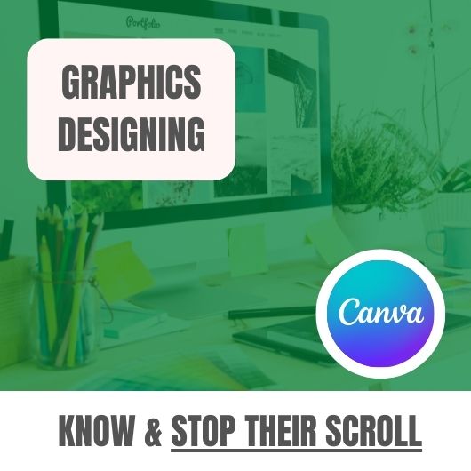 Best graphic designing courses in Nagpur