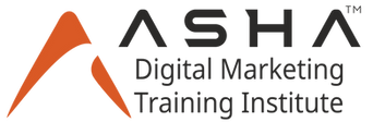 Best graphic designing courses in Nagpur