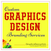 Best graphic designing courses in Nagpur