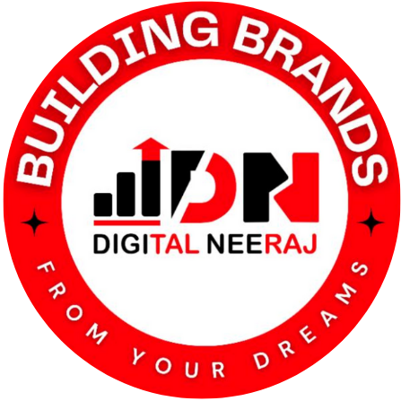 Social Media Company in Nagpur
