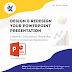 Best graphic designing company in Nagpur