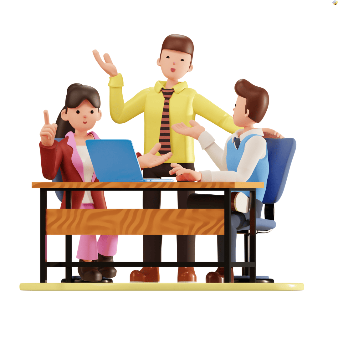 Best Seo companies in Nagpur