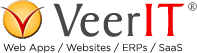 Best seo courses in Nagpur