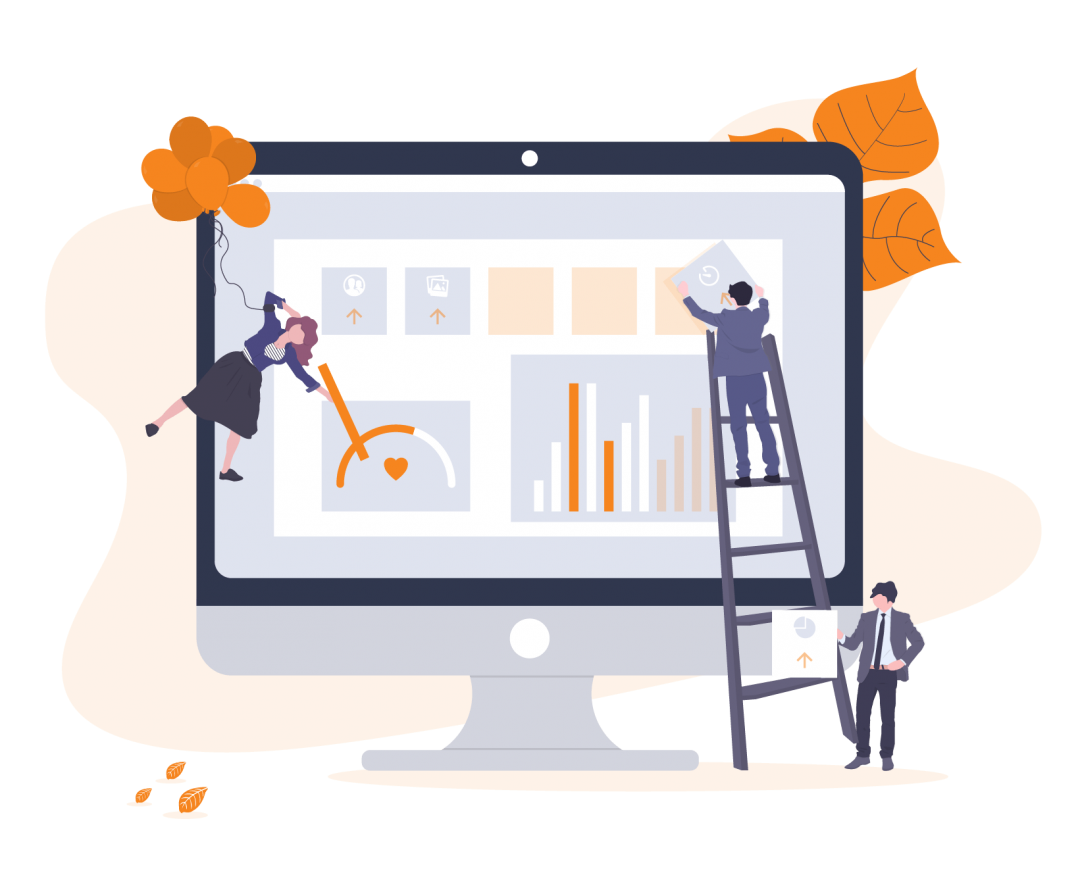 Social Media Marketing courses in Nagpur