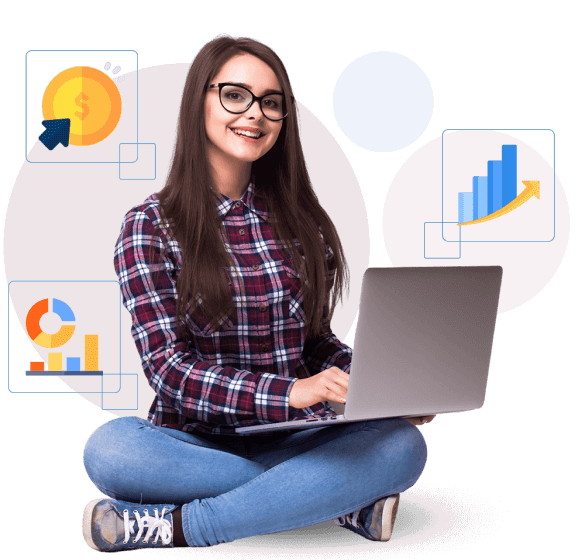Social Media Marketing course in Nagpur