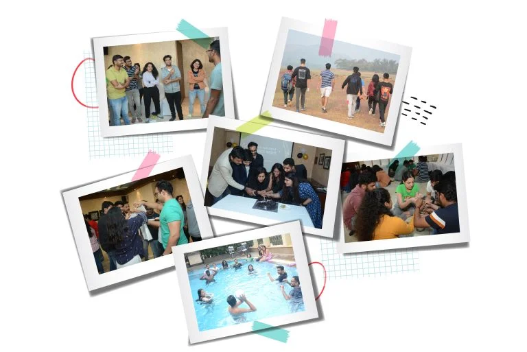 Social Media Company in Nagpur