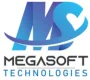 Best seo courses in Nagpur