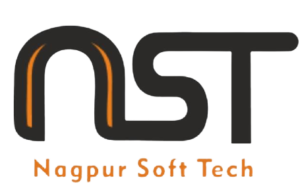 Best Seo companies in Nagpur