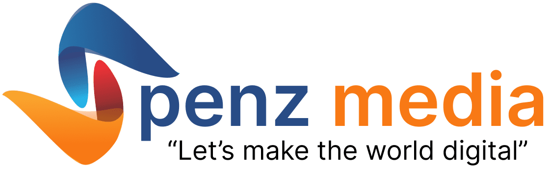 Best Seo courses in Nagpur