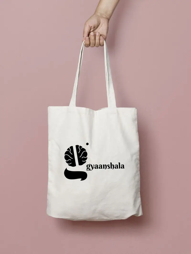 Social Media Company in Nagpur