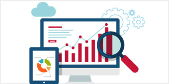 Best Seo companies in Nagpur
