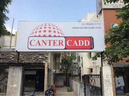 Best graphic designing courses in Nagpur