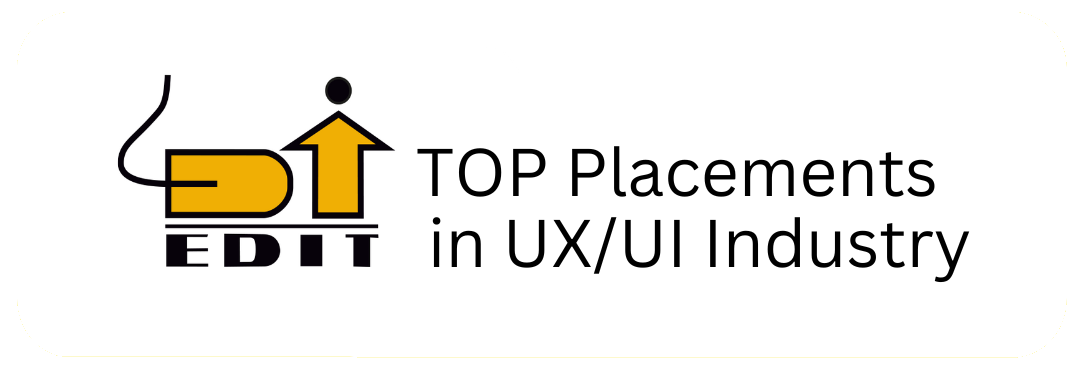  Best graphic designing courses in Nagpur