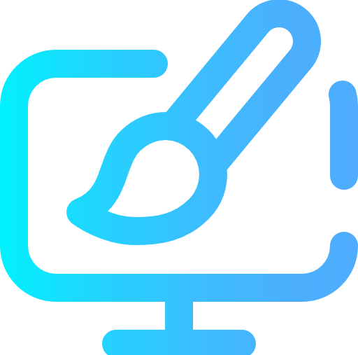Graphic designing company in Nagpur